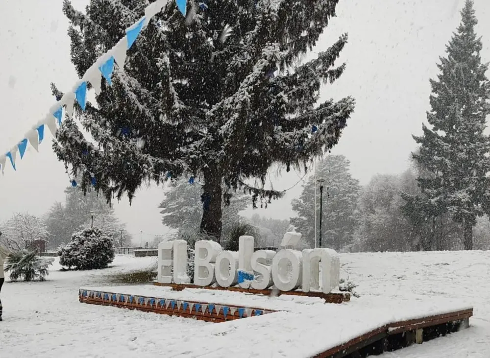 El-Bolson-4