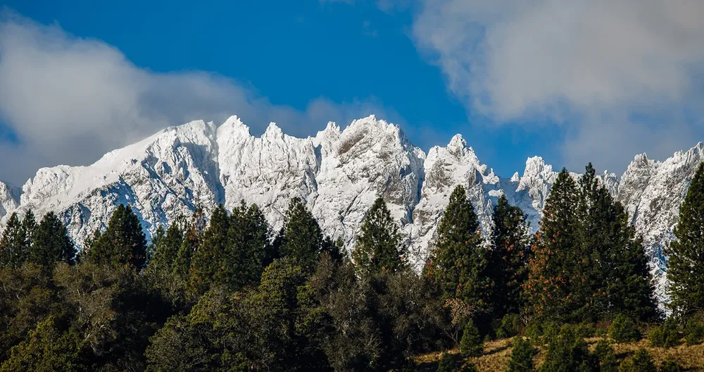 1549995246_cerro-piltriquitron-patagonia-argentinaphoto-l