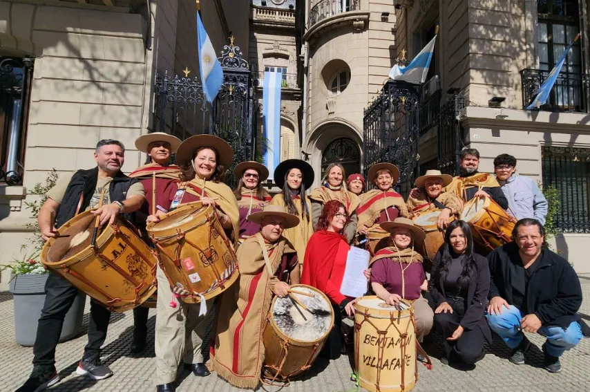 d324d215-168d-480c-bf3d-98c135552142