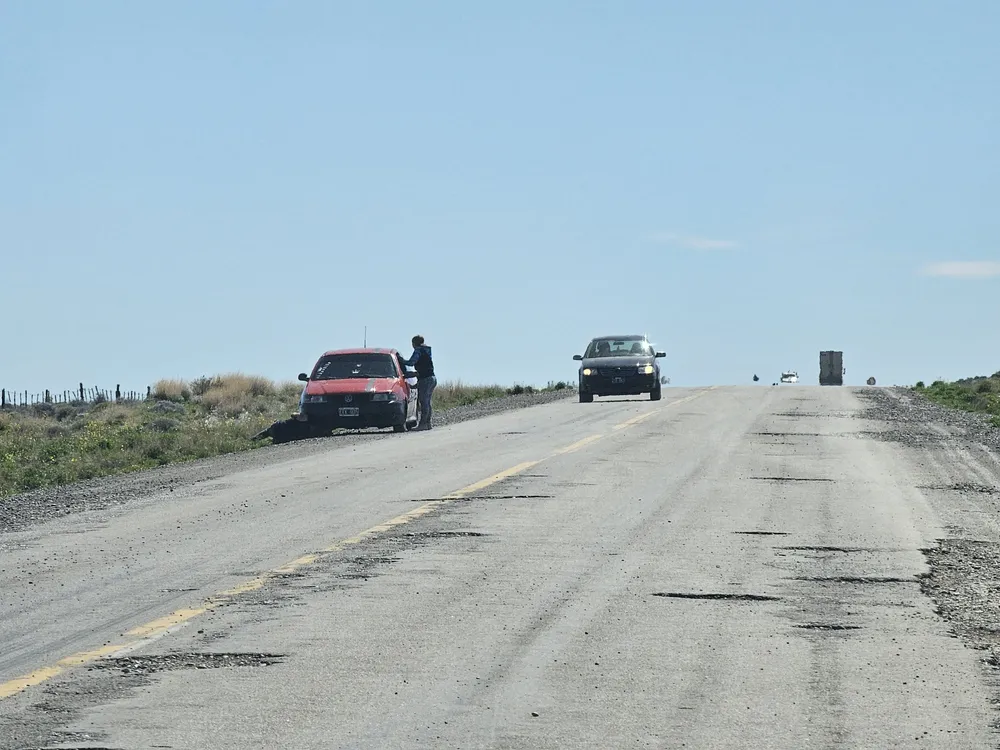 WhatsApp Image 2025-01-20 at 4.21.49 PM