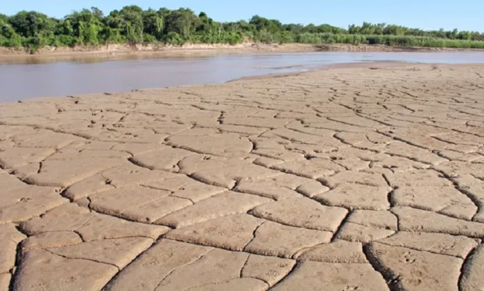 dbc0db95-de04-4854-9985-5efe7d37c66e