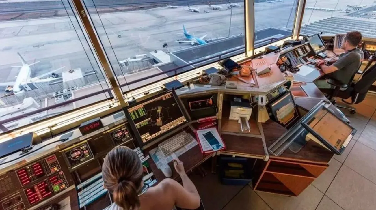 74e6090e-85b6-4e37-9436-baa7834874be