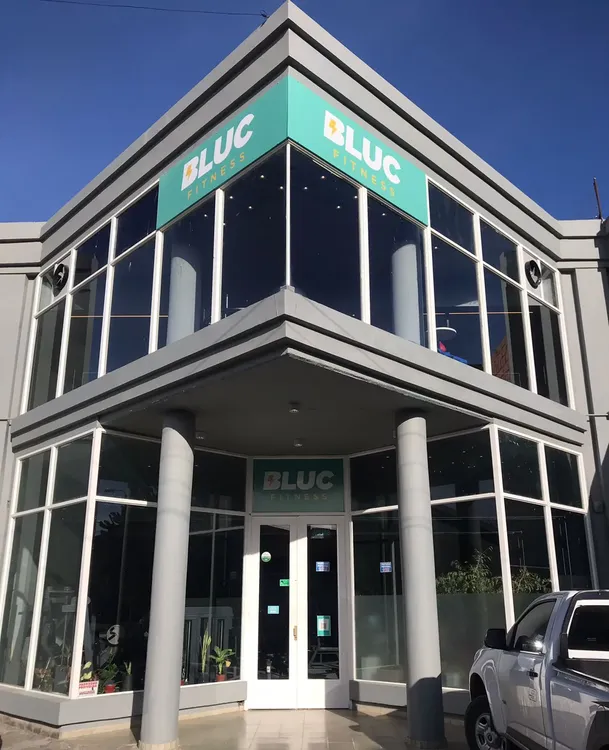 WhatsApp Image 2025-11-29 at 12.52.03 AM (2)