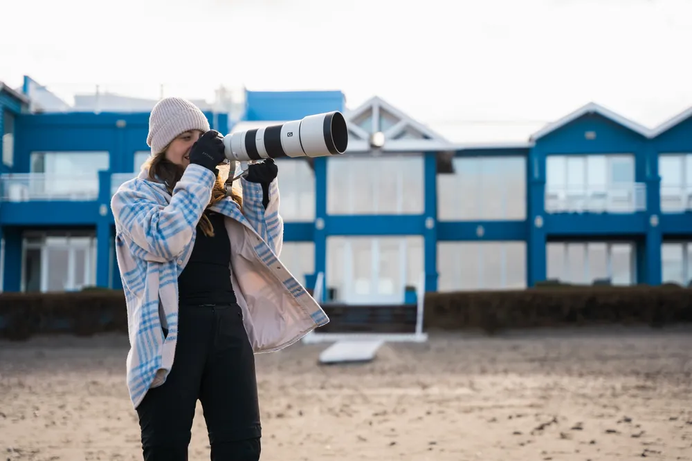 D909C7F8-687A-481A-A9E5-C281581C14B1_L0_001-11_07_2024, 23_20_10 (2)