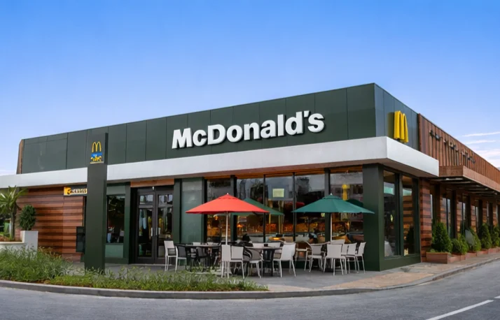 ChatGPT Image 4 mar 2026, 17_18_03fff