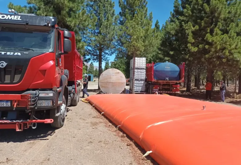 ec644a7e-9746-4da1-81e9-16e2ea875d4a