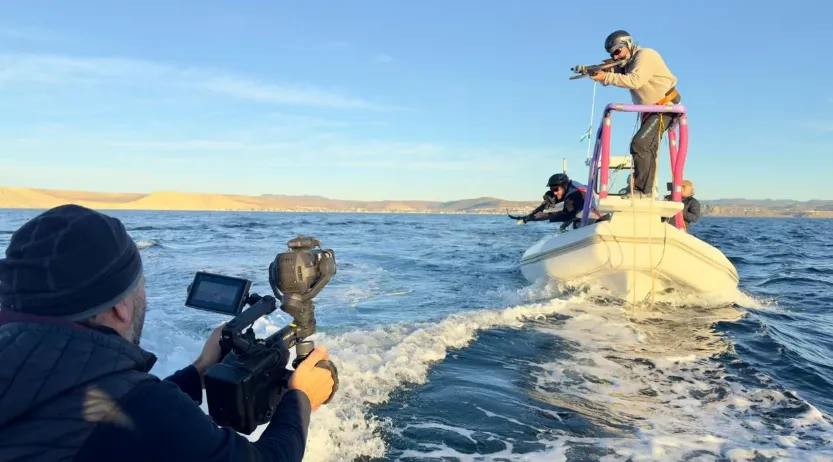 7f17749b-bb4f-4c85-97eb-2f9a8f735742