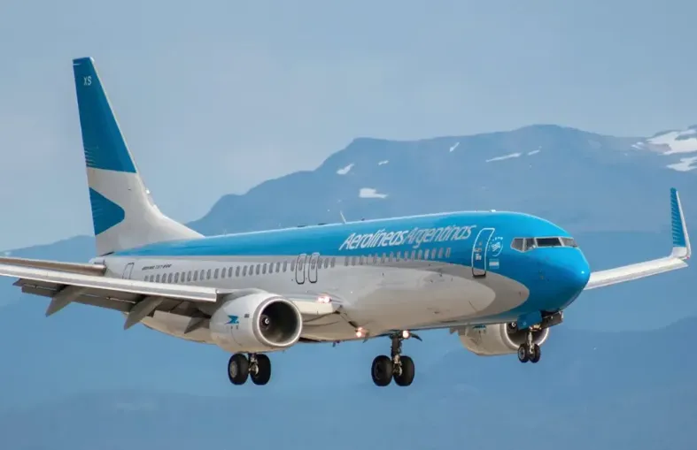 153292b8-db6f-43c5-b514-1c4d5e32a8e9