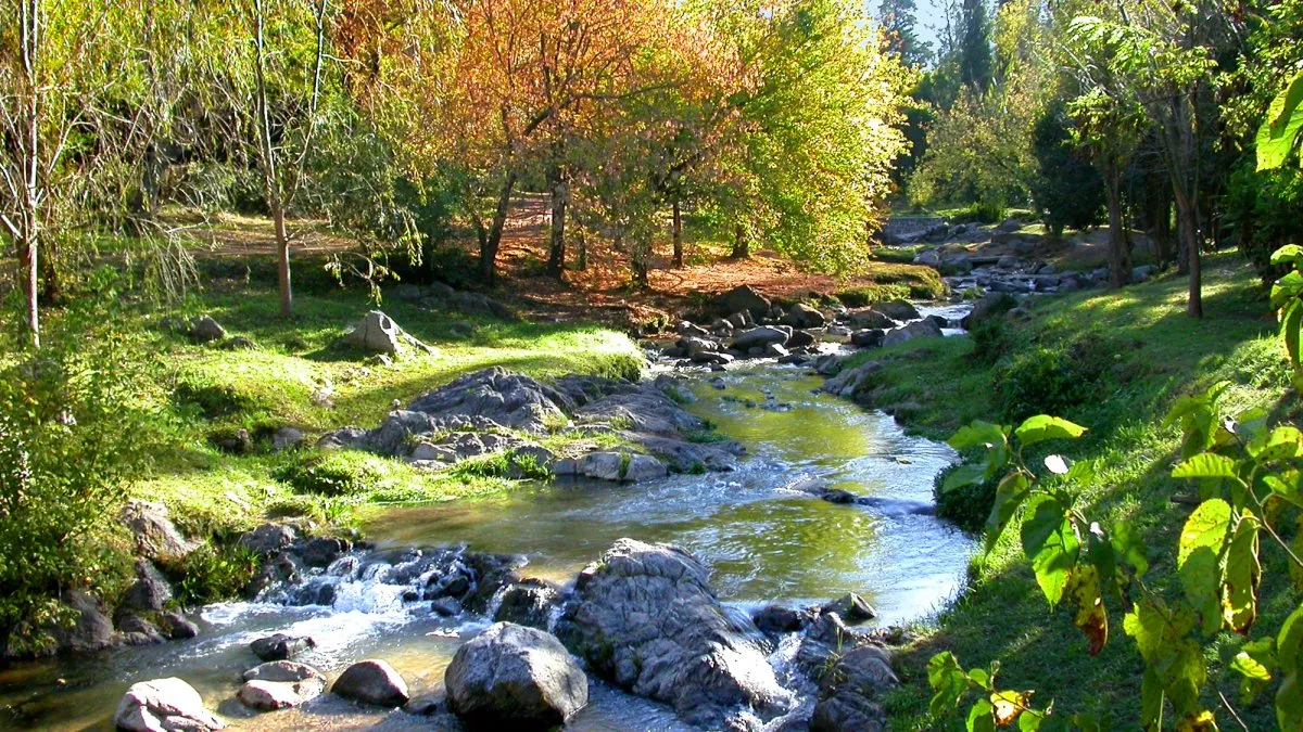 cordoba-descubriendo-la-ciudad-villa-general-belgrano-los-arroyos