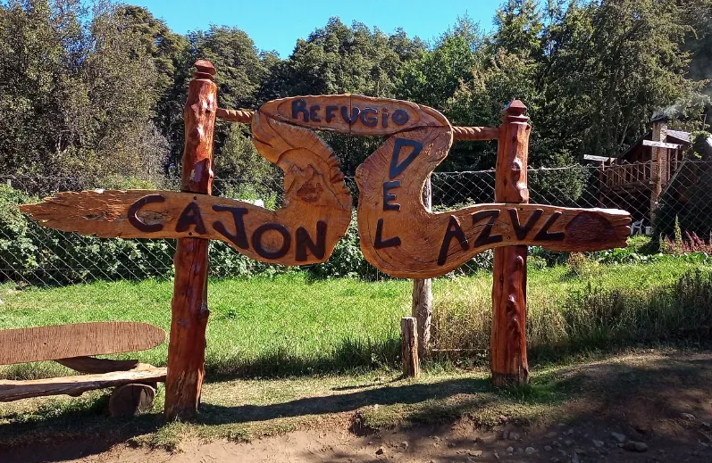 9da67d1f-1386-4904-a489-af79ed27149d