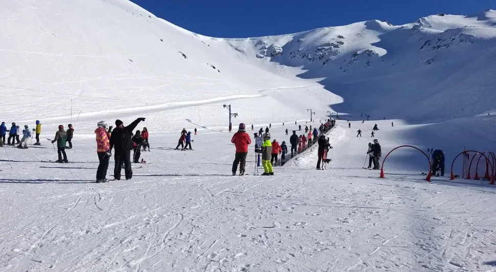 29169d86-0e43-4714-a7a5-df8cac4d1bde