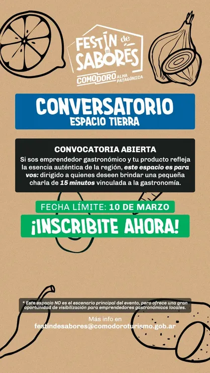 WhatsApp Image 2025-02-27 at 11.10.33 AM