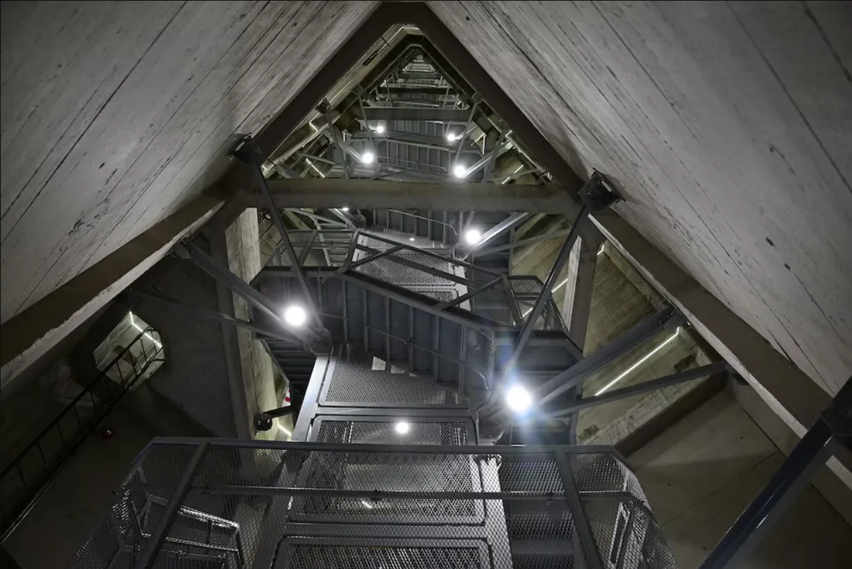 c423d189-b4e8-4155-b9cd-471eb7f78b27