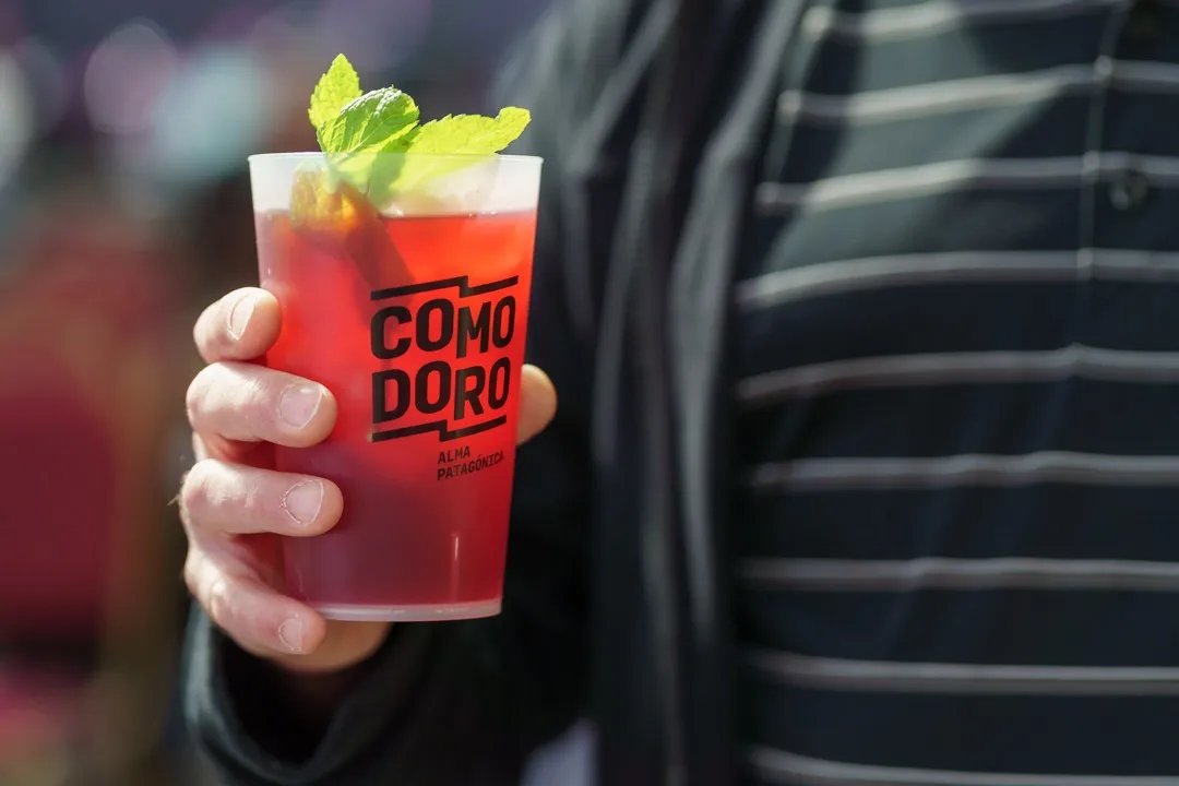 multimedia.normal.a586c7f8f6546422.bm9ybWFsLndlYnA=