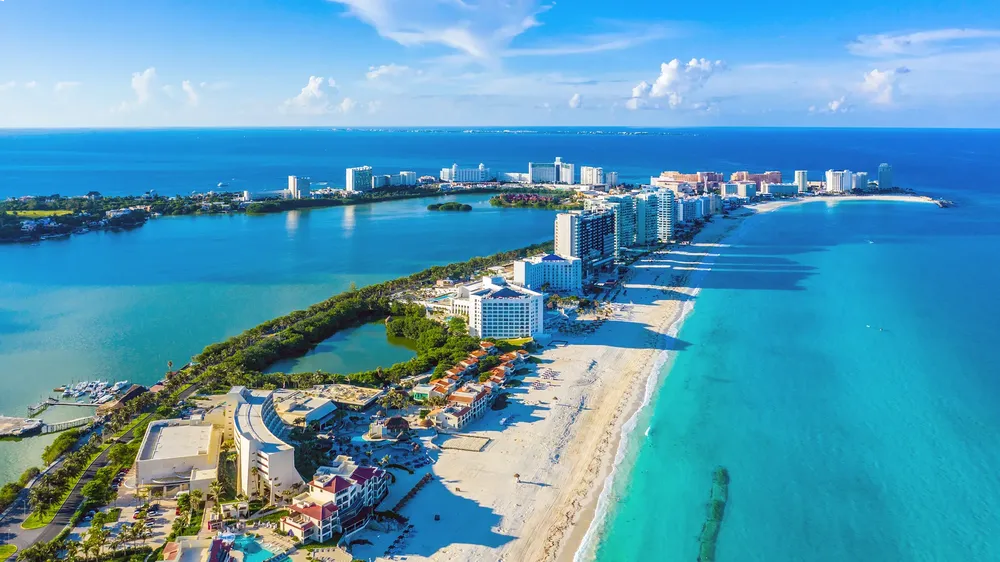 0cd77247c5feb149ad710e311c6ed13c3c11a14f-2500x1406