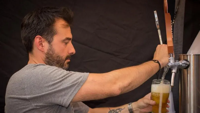 fiesta-cervaeza-rio-hondo