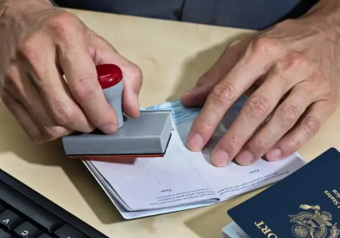 5678227c-bfad-4772-aea3-a1c757aa13df