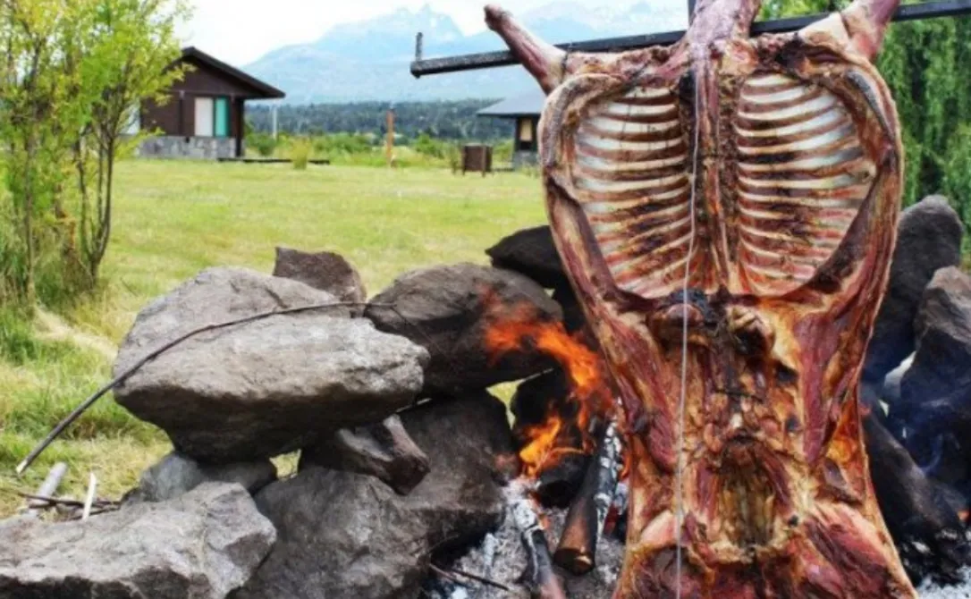 119aba55-f6e6-48f7-ac6b-3fc953fba908