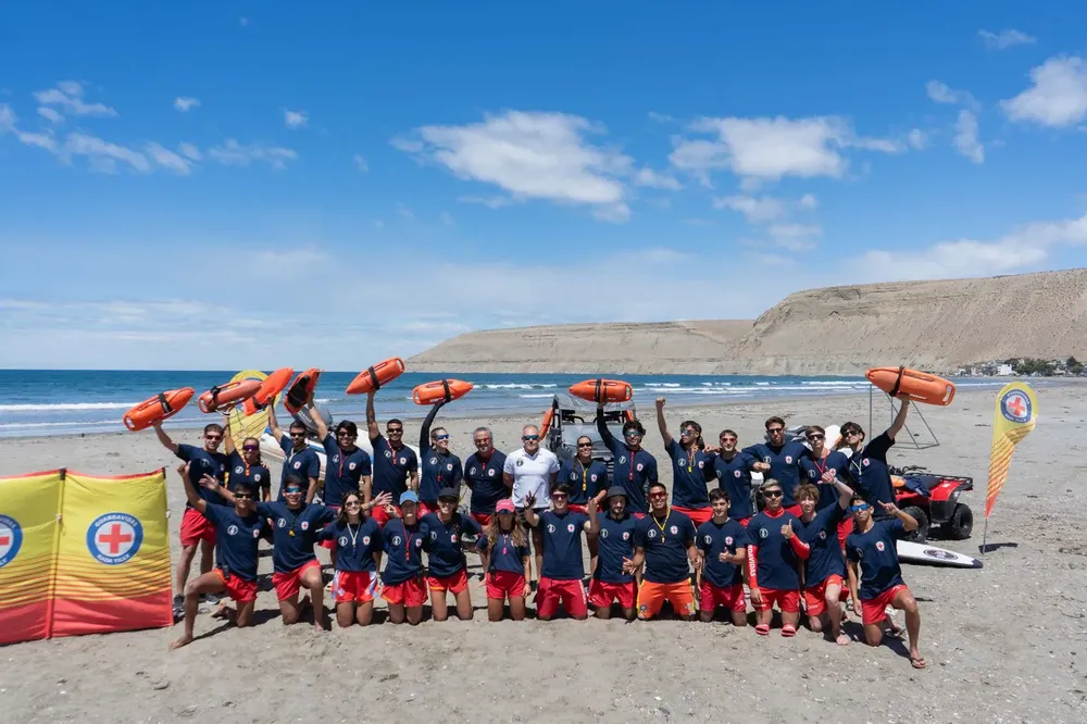 WhatsApp Image 2025-12-17 at 1.45.06 PM (1)