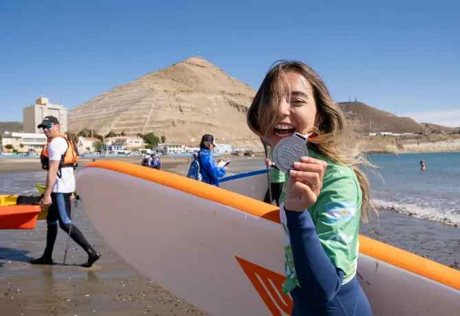 7ab19ff3-3d5e-474f-bb84-4e98eadb000d