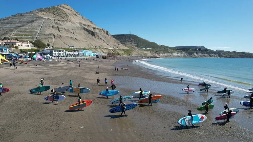 WhatsApp Image 2025-01-24 at 11.09.54