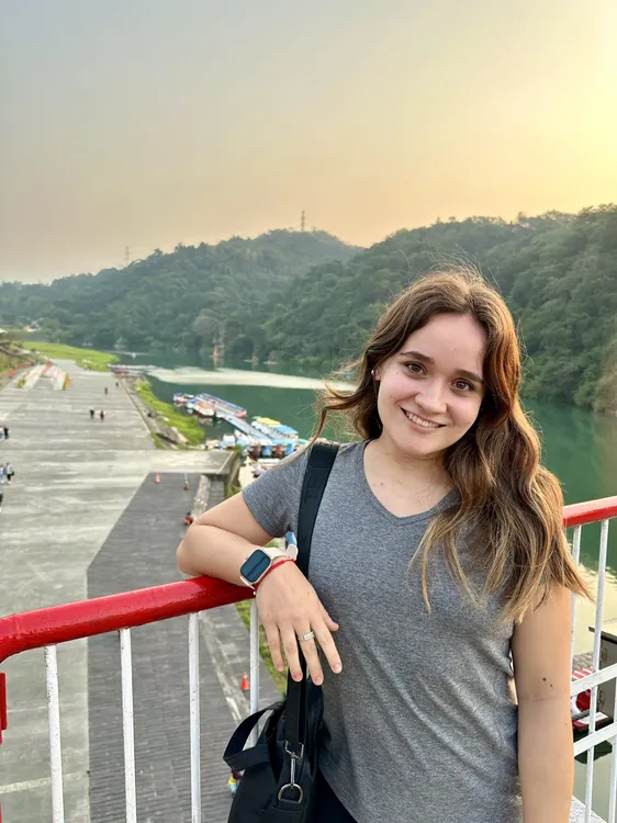 Brenda-2