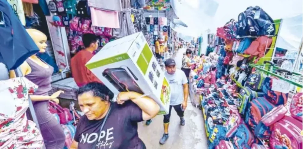 C3KH2XBKDJD5ROHGF27YHEZJ6Y