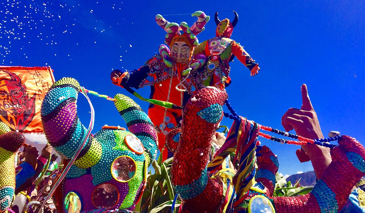 6._musica_canto_y_festejo