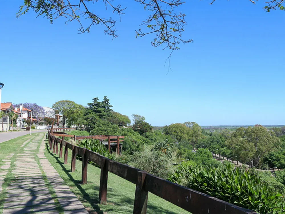 a1b497b4-b915-4723-976a-1fdcf8358fd5