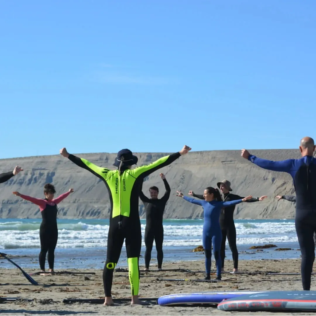 SaveClip.App_469632537_469433339504613_5170091123334318362_n