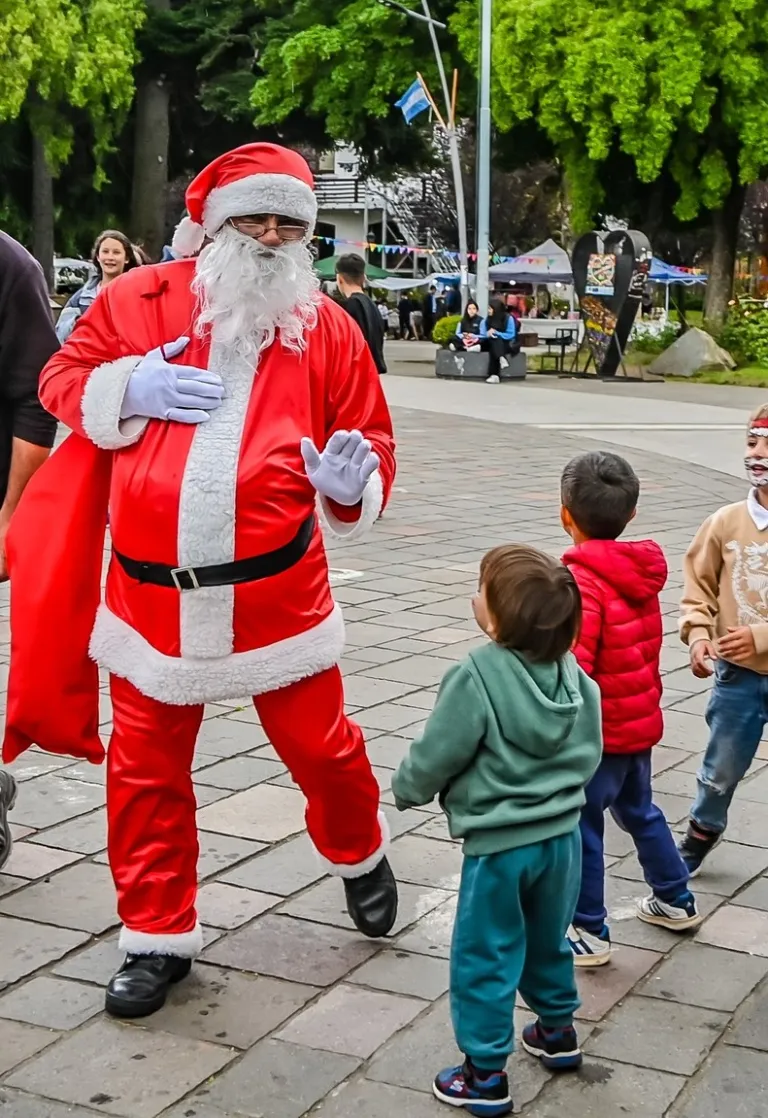 477451906_934880795502802_5194838376974135041_n