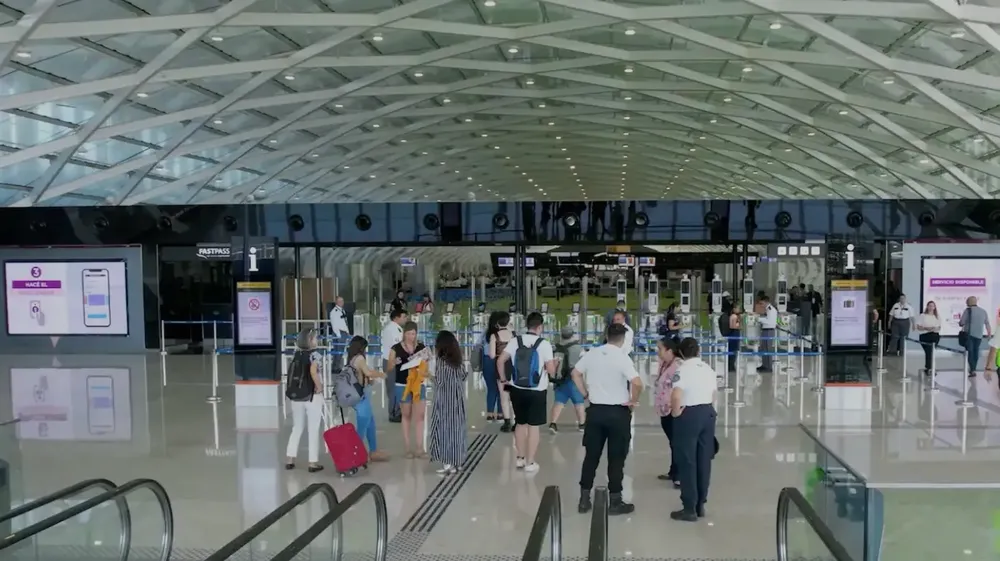 152916f7-8981-4dfe-ac41-538fc106a0b3