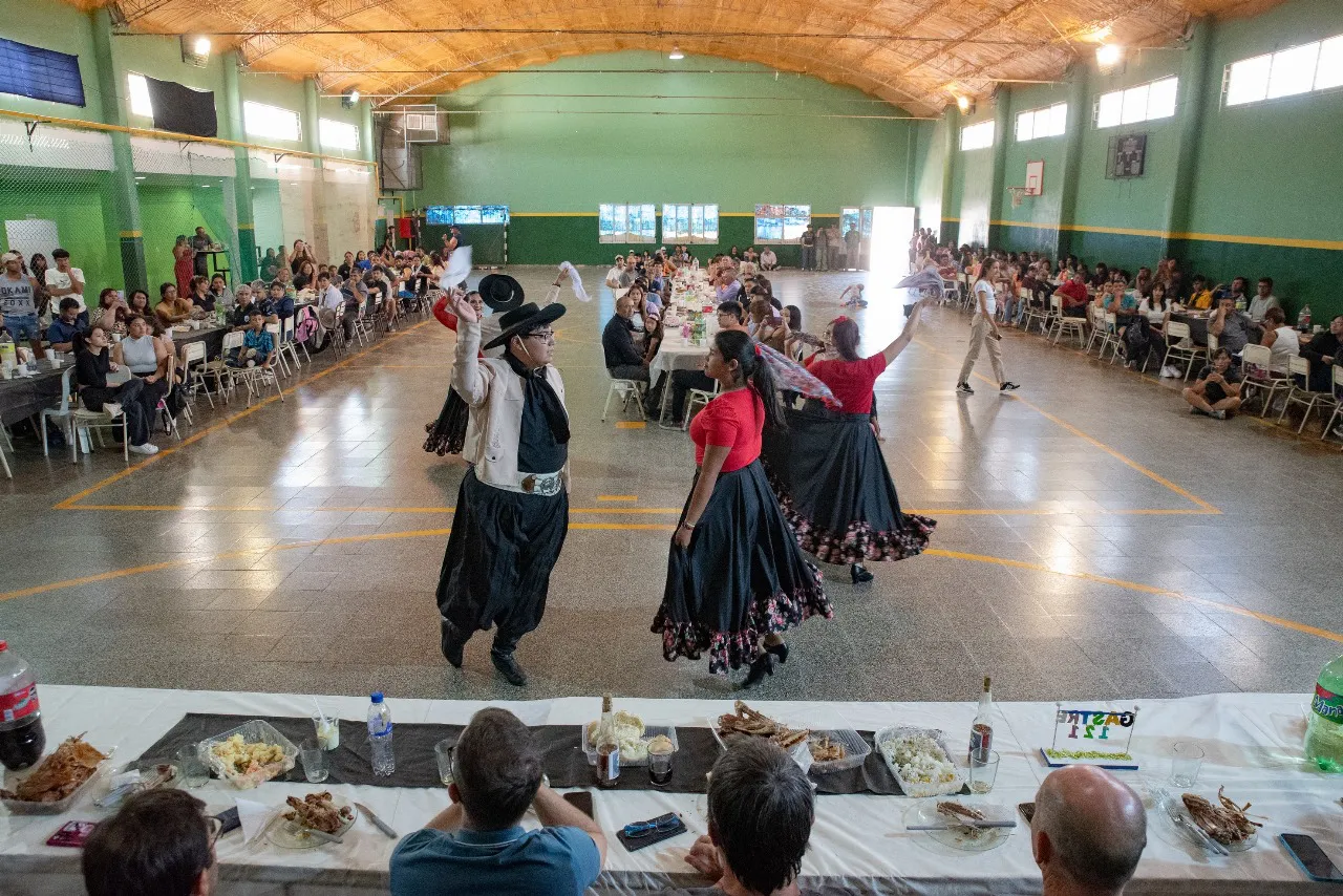 95cf8597-fb3c-42e4-87dd-38bfa7e3641a