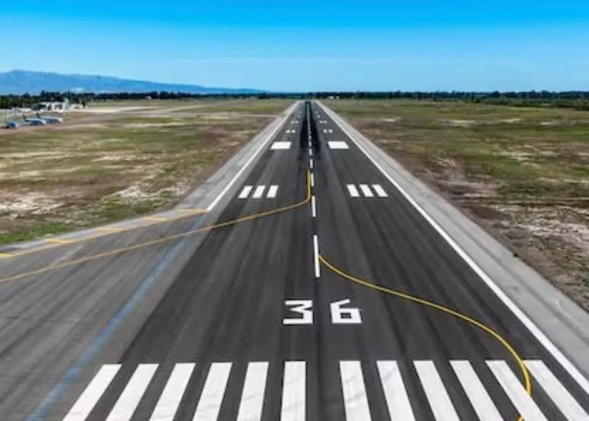 WhatsApp Image 2025-12-16 at 4.57.29 PM (2)