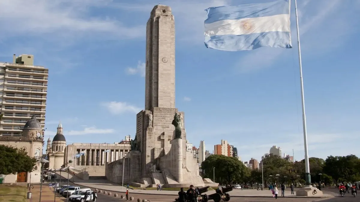 fin-semana-santa-fe-rosario-el-punto-turistico-amantes-la-historia-y-la-naturaleza