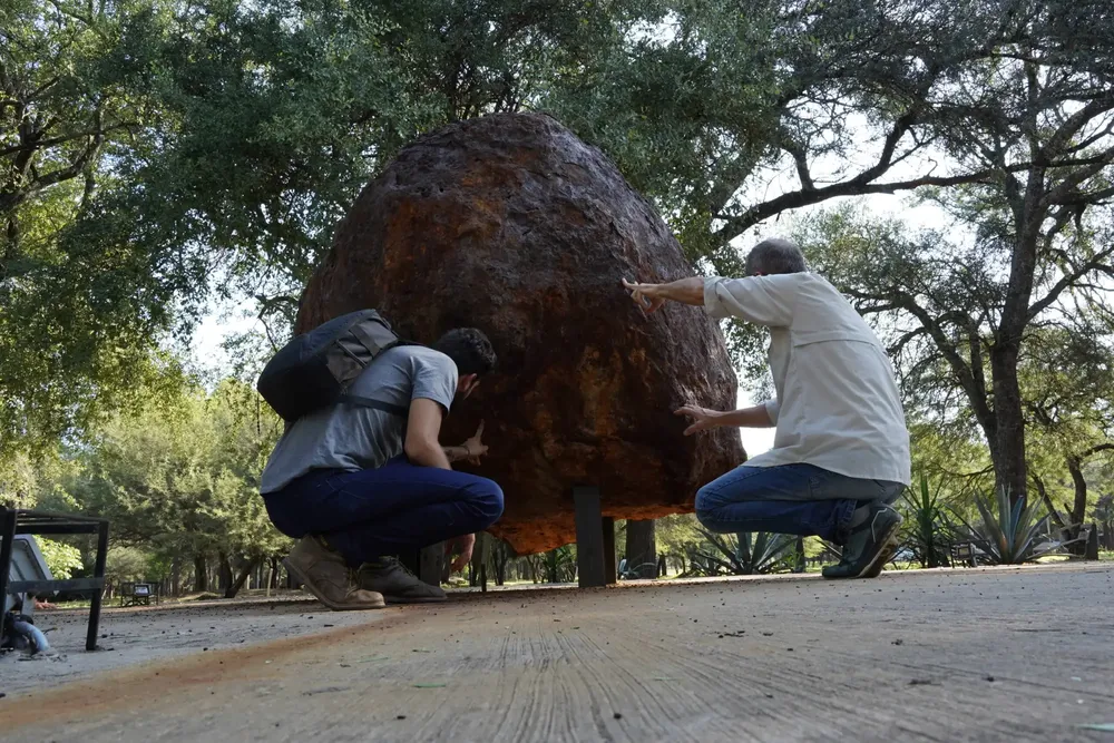 experiencia-campo-del-cielo-71-scaled
