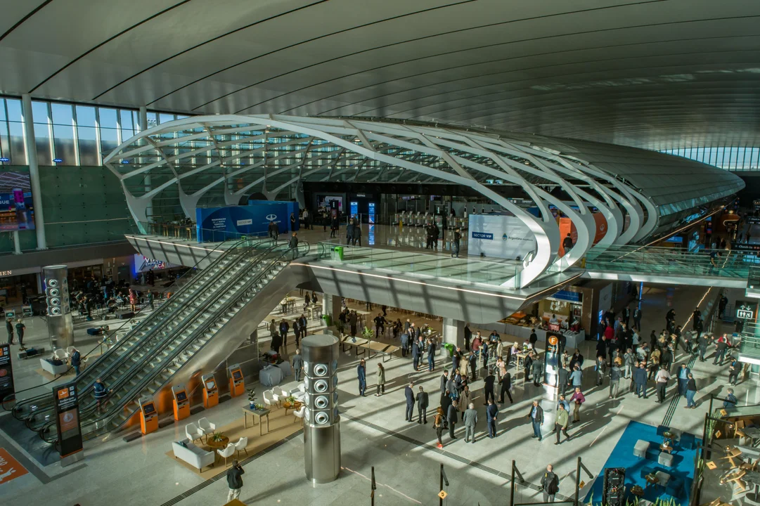 720 - 2025-11-21T113839.326