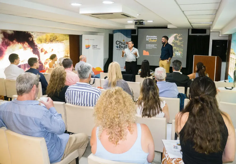 1fc36b8e-94f7-4b12-ab0f-4a3a645a7eb7