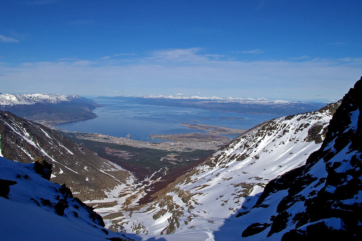 view-from-the-top