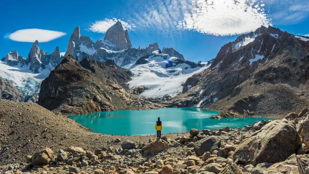 elchalten-argentina-panorama