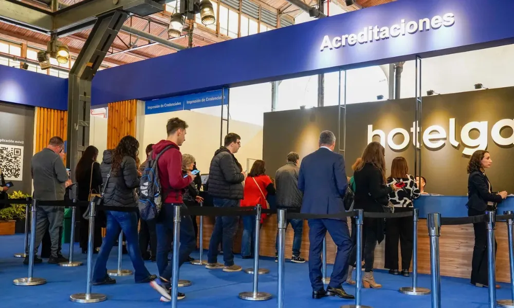 multimedia.normal.8ef3be315aea8e65.bm9ybWFsLndlYnA=