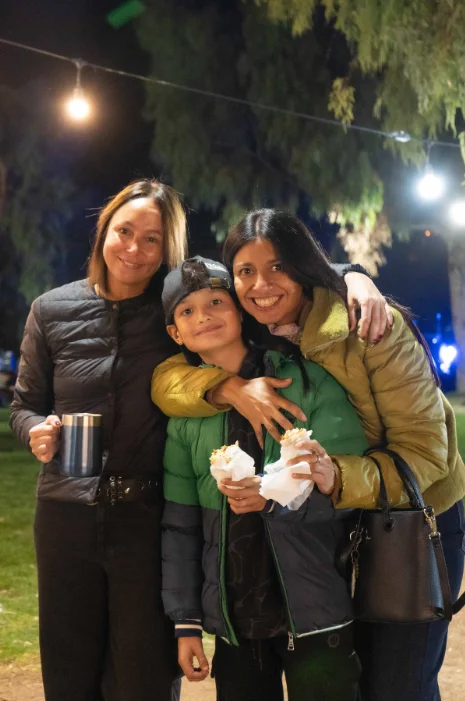 04d6244d-222d-442a-a815-062b8c553543