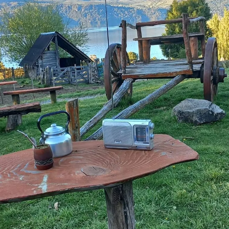 camping-inche-pehuma-junin-los-andes