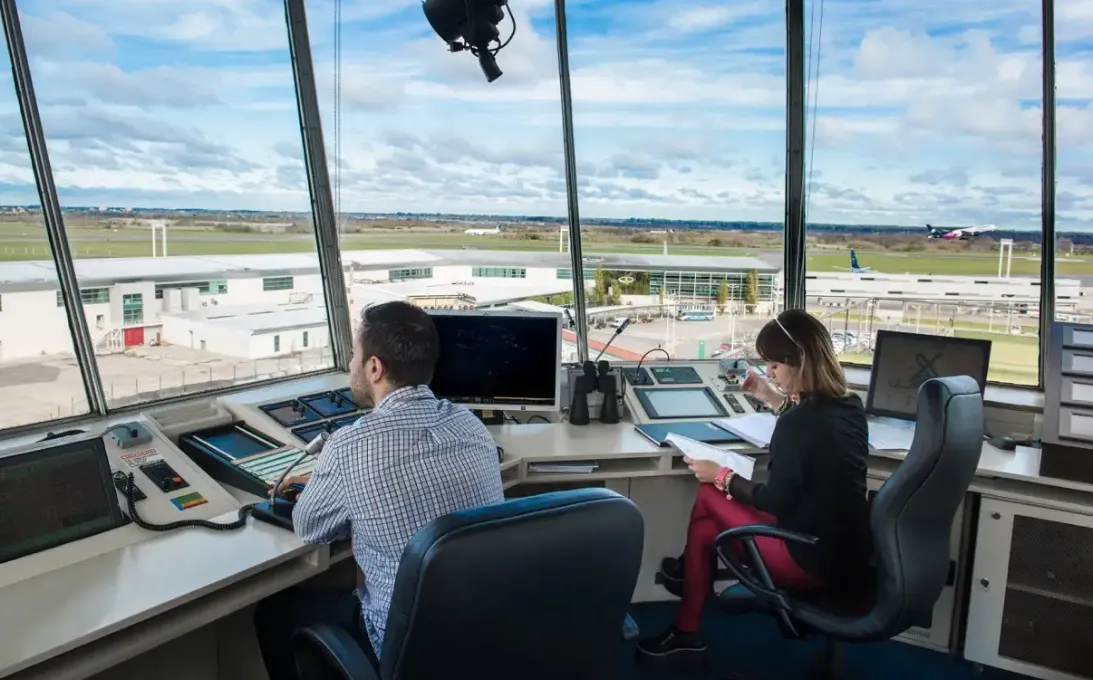 ec6b5b76-c933-4563-a830-b670ba0c4487