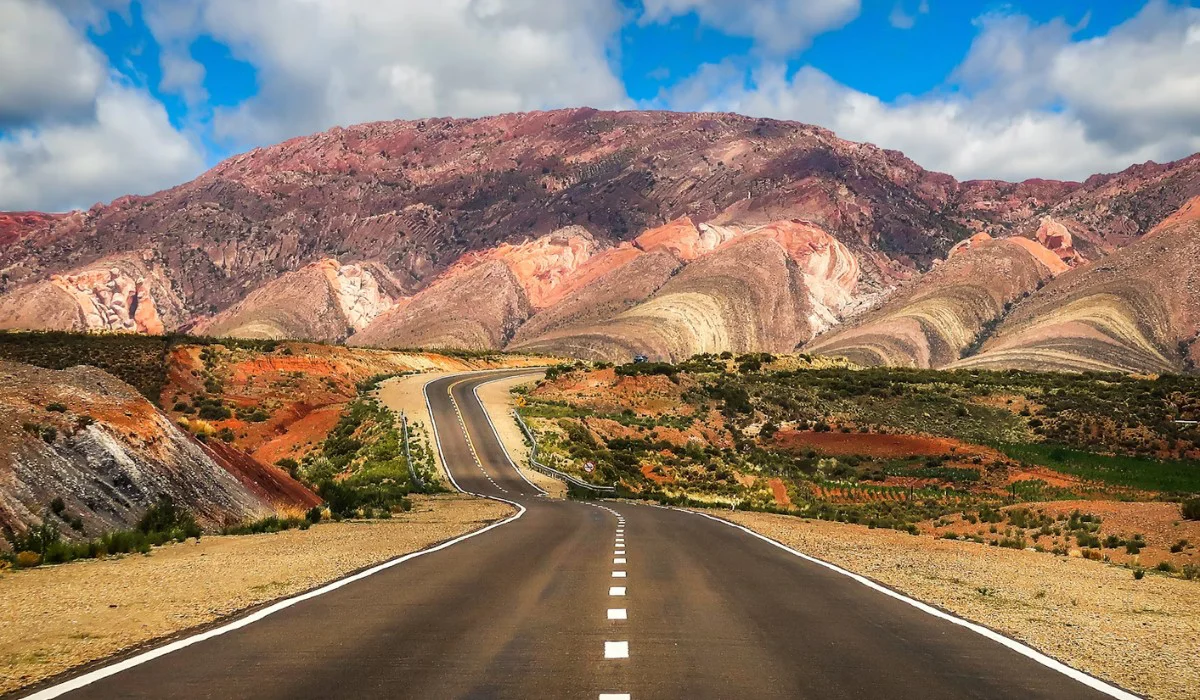 San-Salvador-de-Jujuy