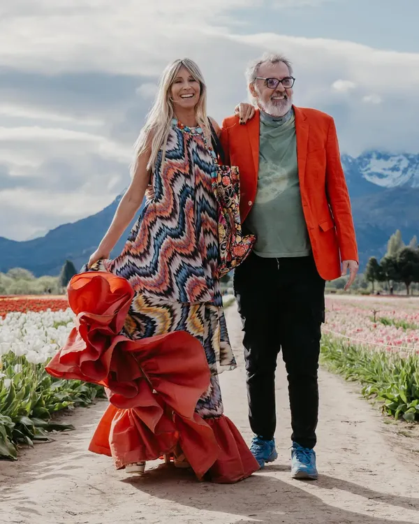 SaveClip.App_464074794_18466159801006804_4951866611718920331_n