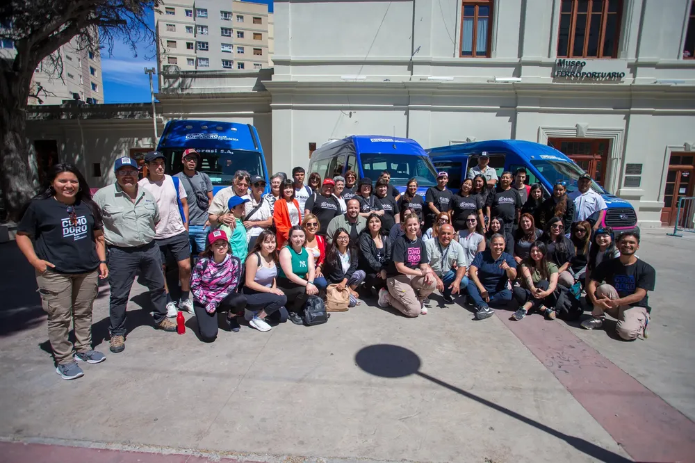 78049343-0b97-4c7a-a05b-cdf64d2e9245