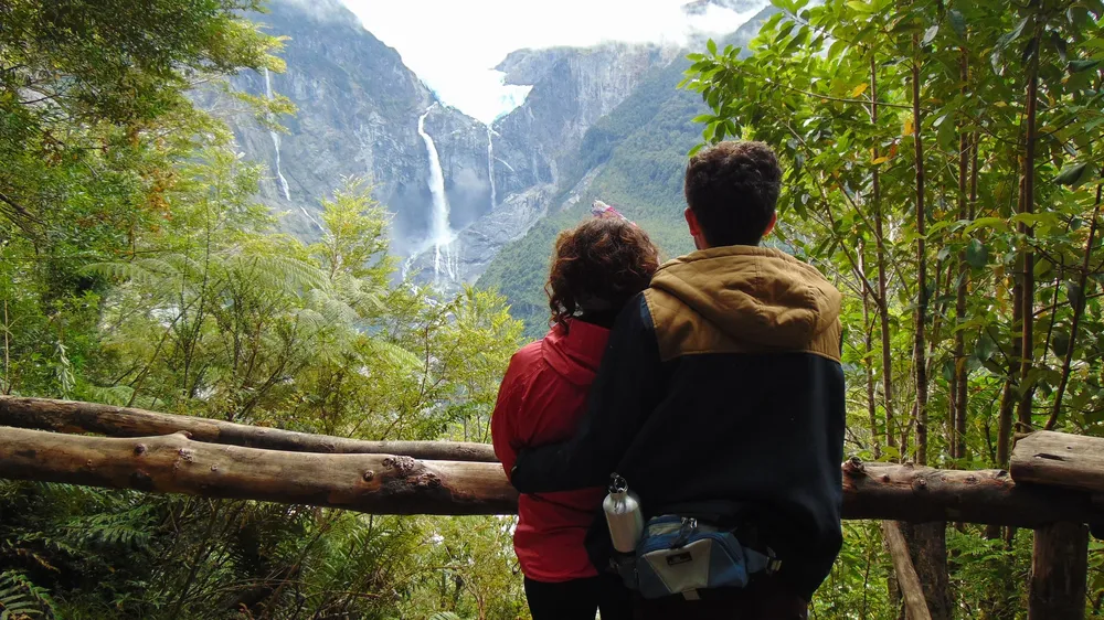 parque-nacional-queulat