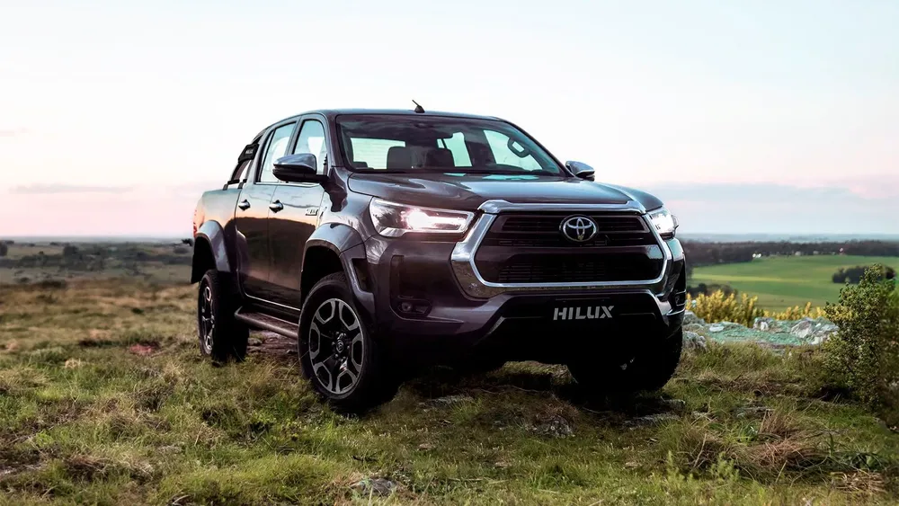 XB52U3IIQRGBLBPGUCOVK7MOW4