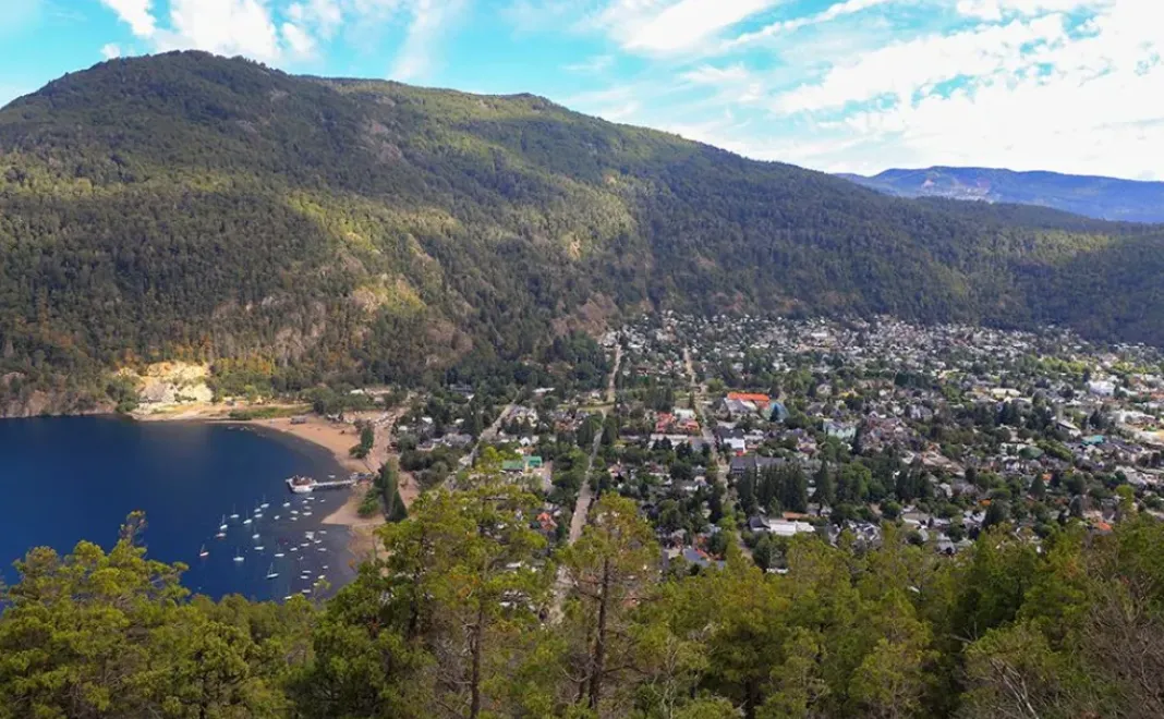 e9520b07-b188-45b5-8529-8b9d79631e70